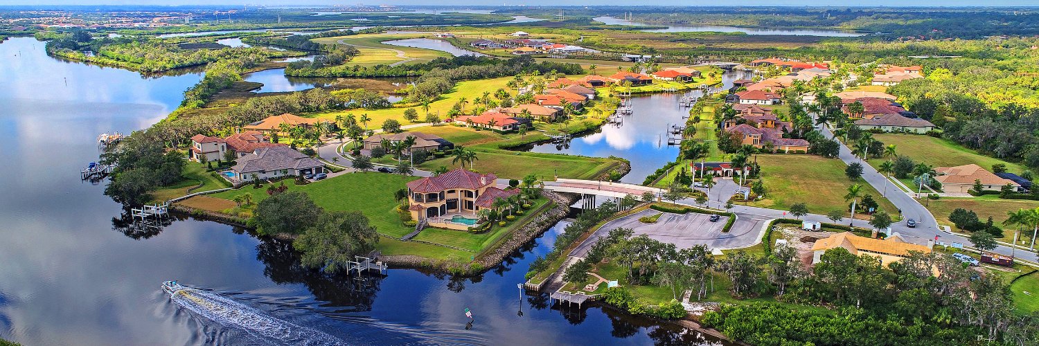 TheIslandsFL's profile banner image