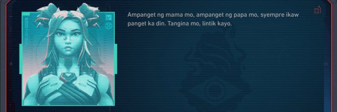 _Emrysz's profile banner image