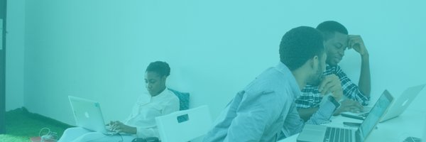 cregital Profile Banner