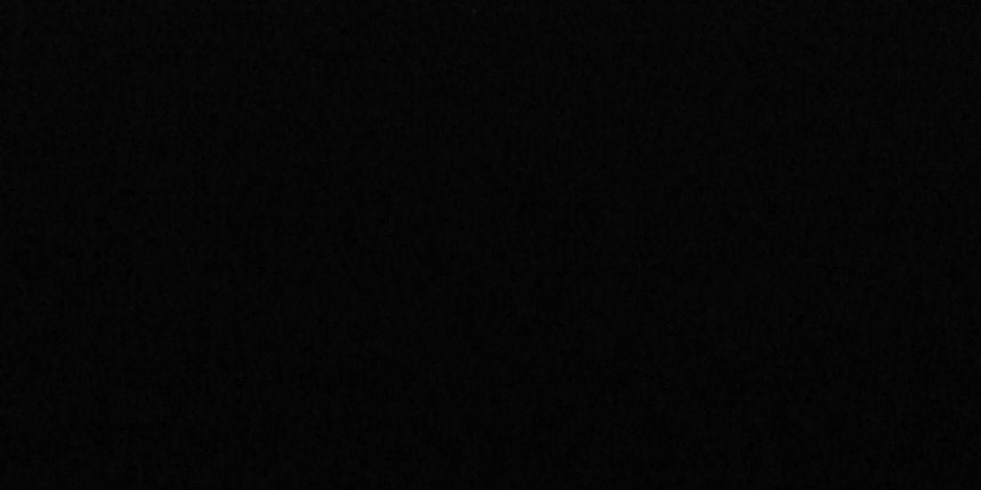 MichellgonStar's profile banner image