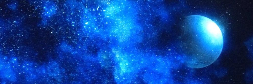 すずあき banner