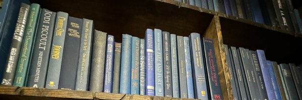 onitsukiyoko Profile Banner