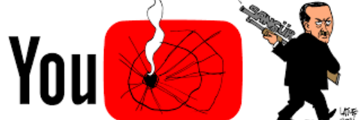 its_leeoh's profile banner image