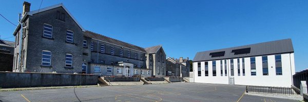 StStephensDLS Profile Banner