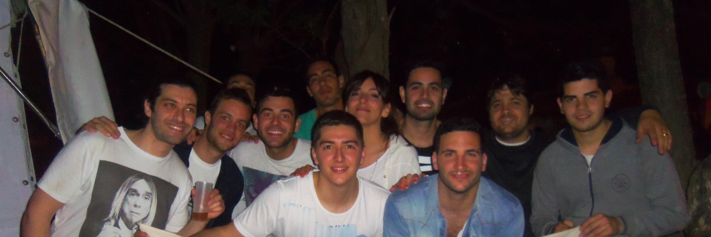 FCFalsaVia's profile banner image