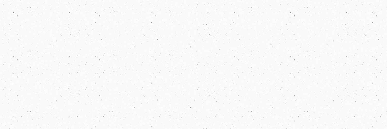 ae-nongjane🤸🏻 banner