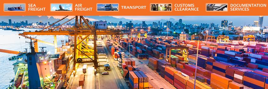 mtflogistics's profile banner image