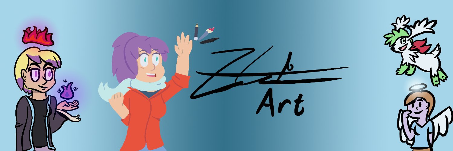 Zowin_'s profile banner image