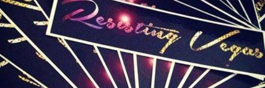 ResistingVegas's profile banner image
