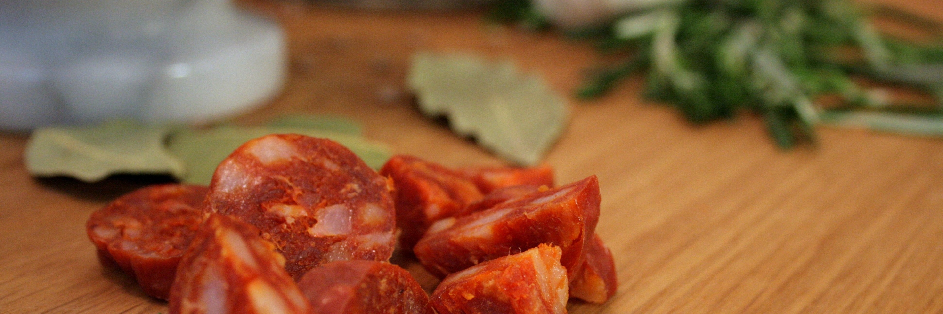 GonzalosKitchen's profile banner image