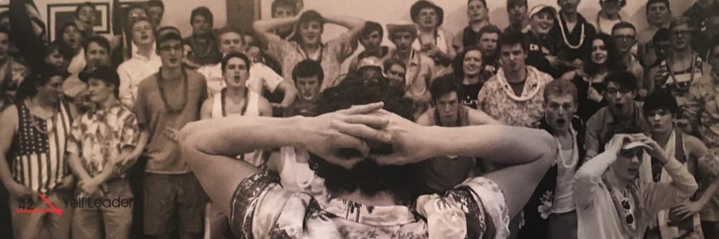 n1ckcarson's profile banner image