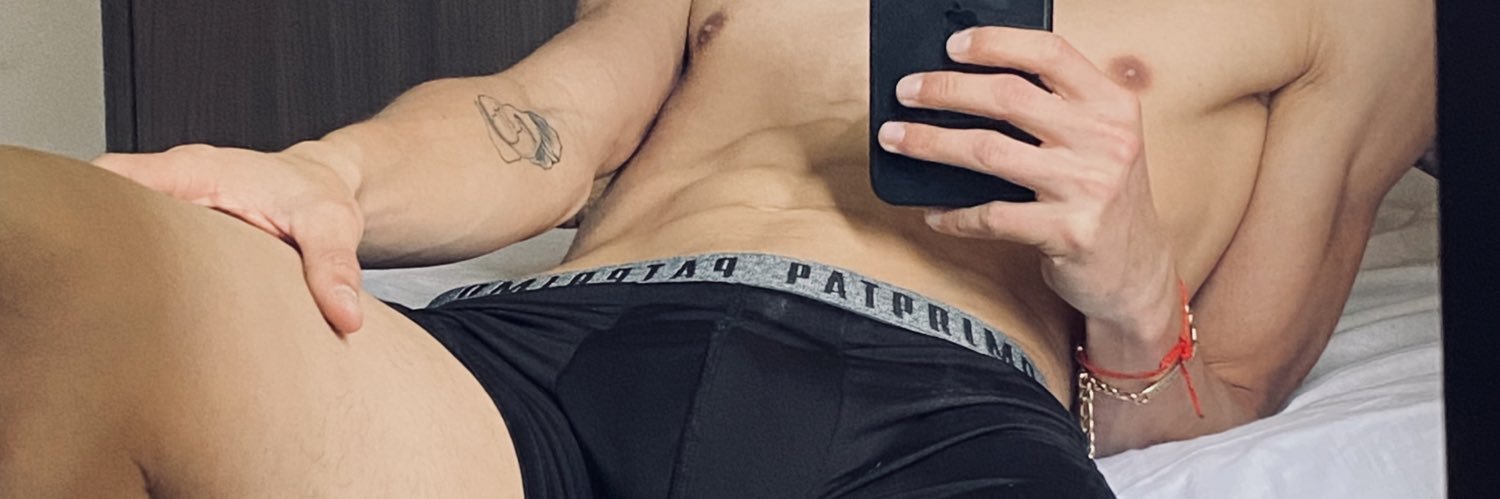 Juan Rodriguez banner