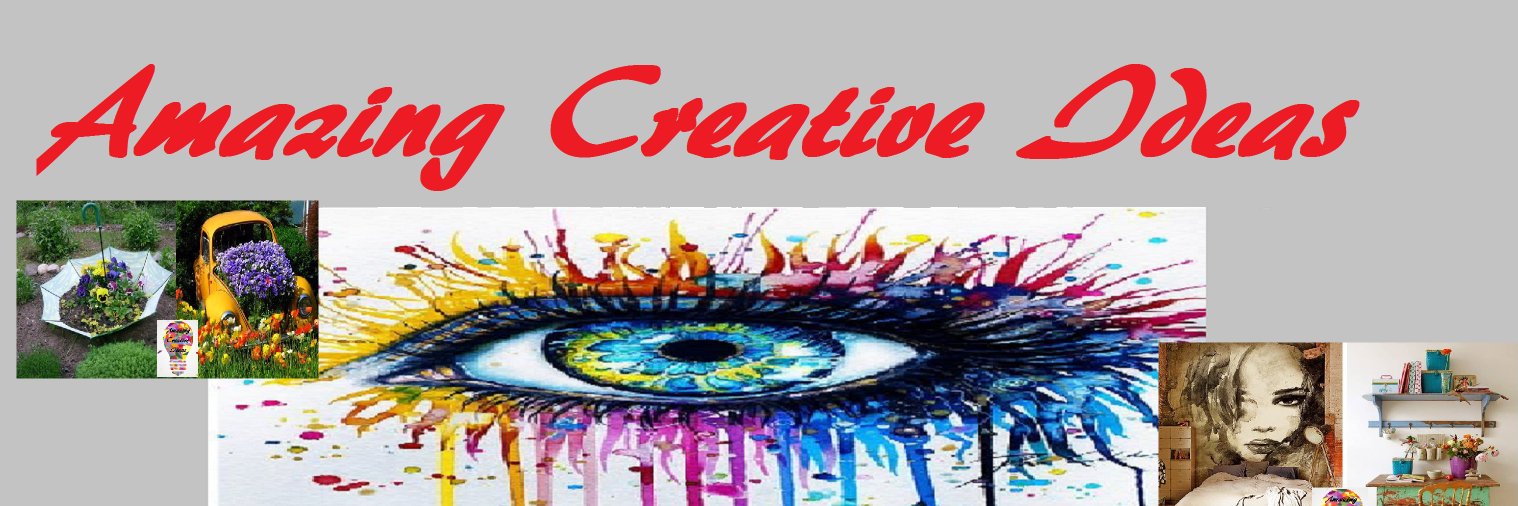 AmazingIdeasAG's profile banner image