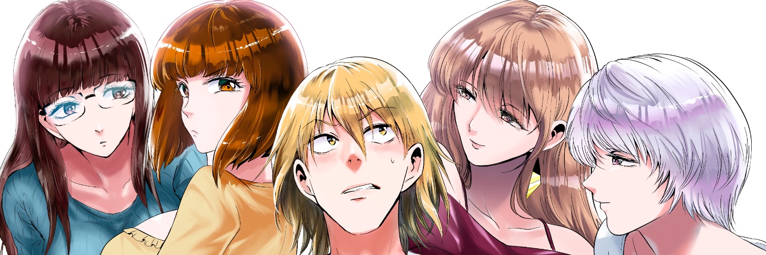 Gino0808＠通販 banner