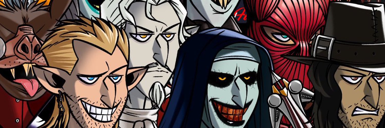 bvshrader banner