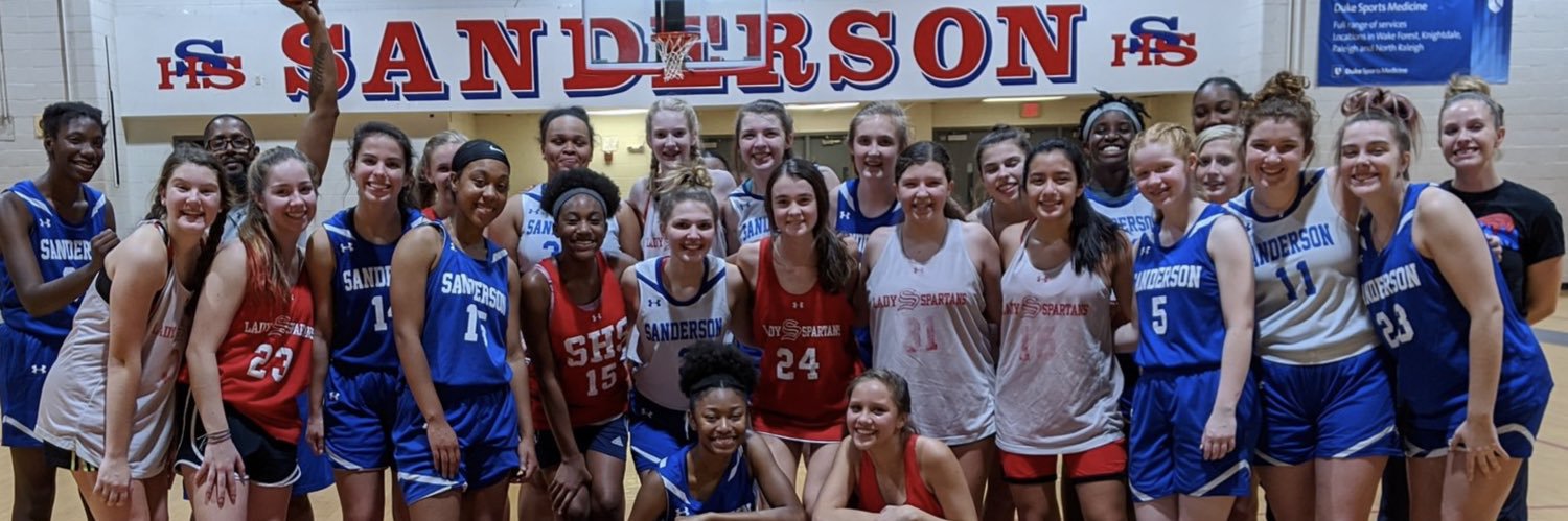 Sandersonpics's profile banner image