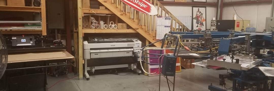 TheDigitalPrintHouse banner