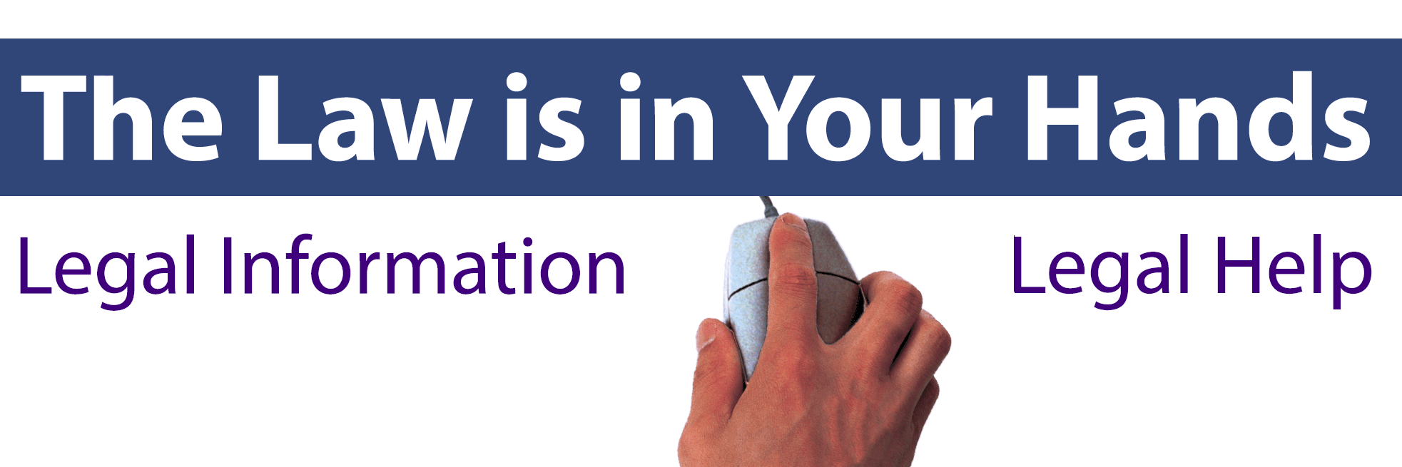 LawHelpCA banner