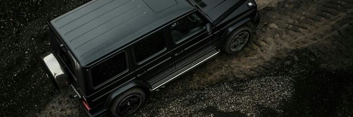 Mamello_M's profile banner image