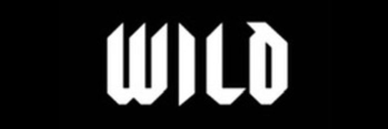WILD MGMT banner
