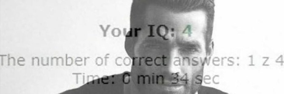 TotalKD1360's profile banner image