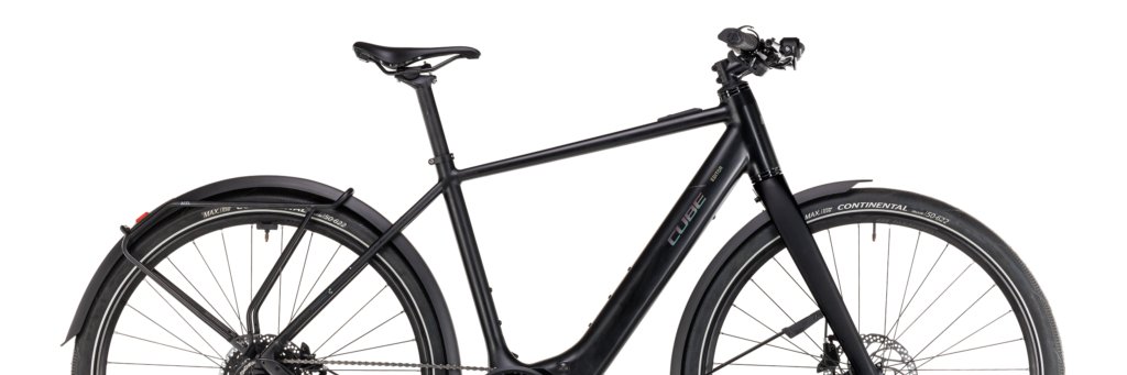 CUBEBikesCanada's profile banner image
