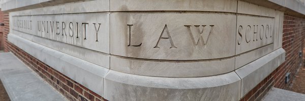 vanderbiltlaw Profile Banner