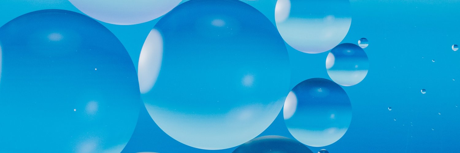 ReverieKEY's profile banner image