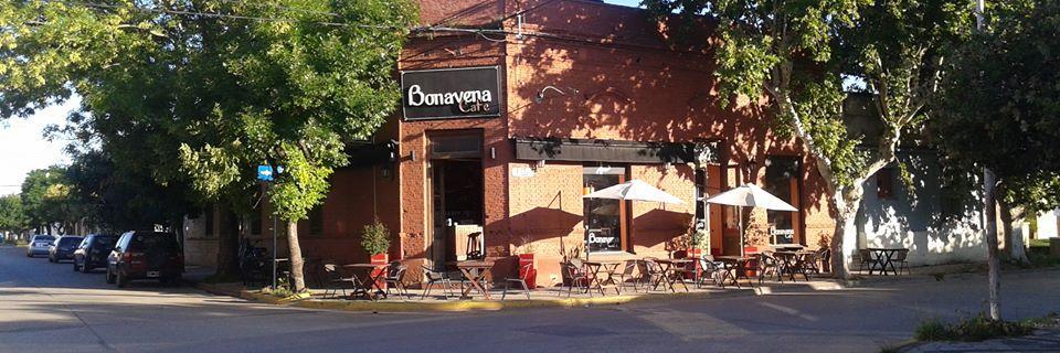 Bonavena_ok's profile banner image