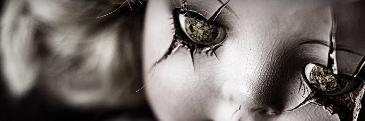 Fiona Dodwell banner