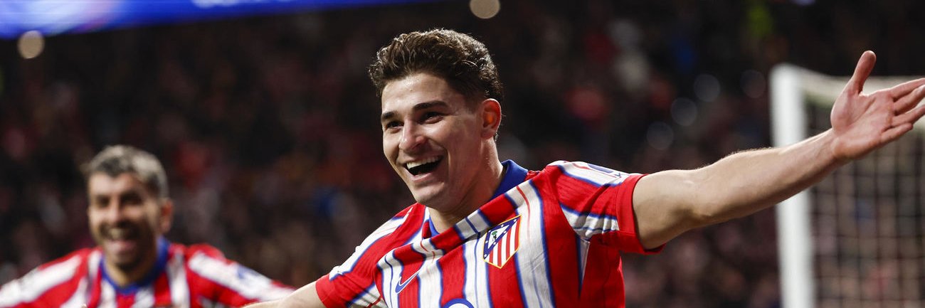 ATLETIzone5's profile banner image