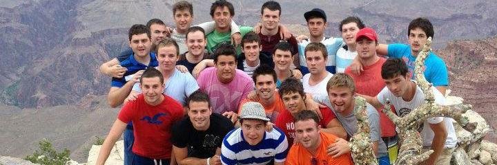 jamessullivan91's profile banner image