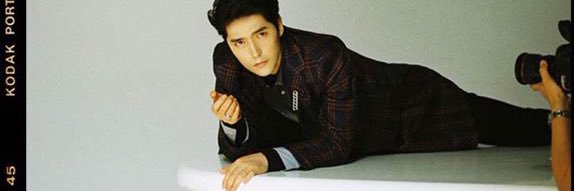 마일 banner
