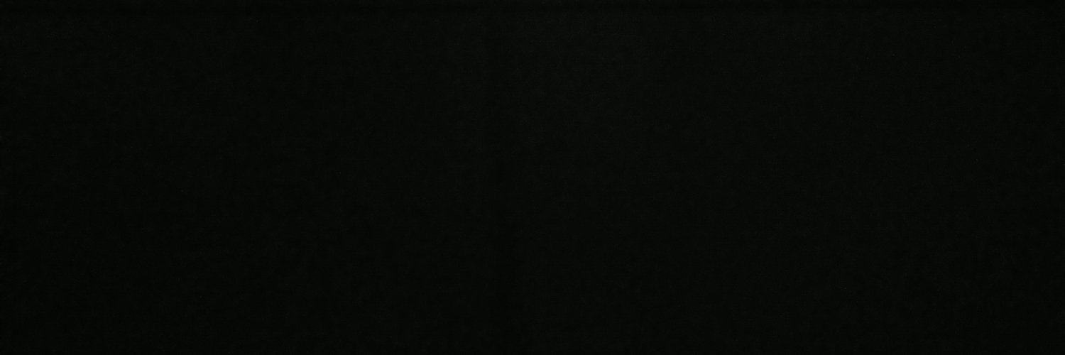 Presteniko Septi R banner