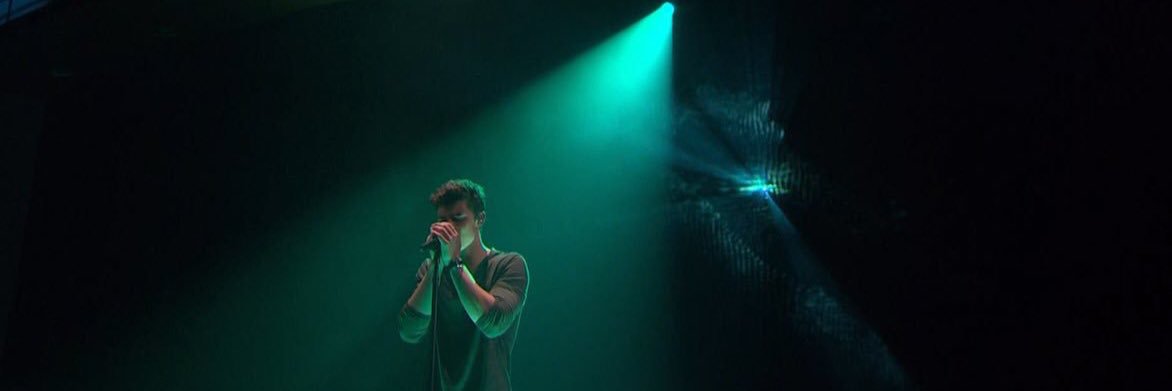 sandiegomendes's profile banner image