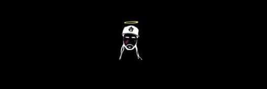 Lnccstr's profile banner image