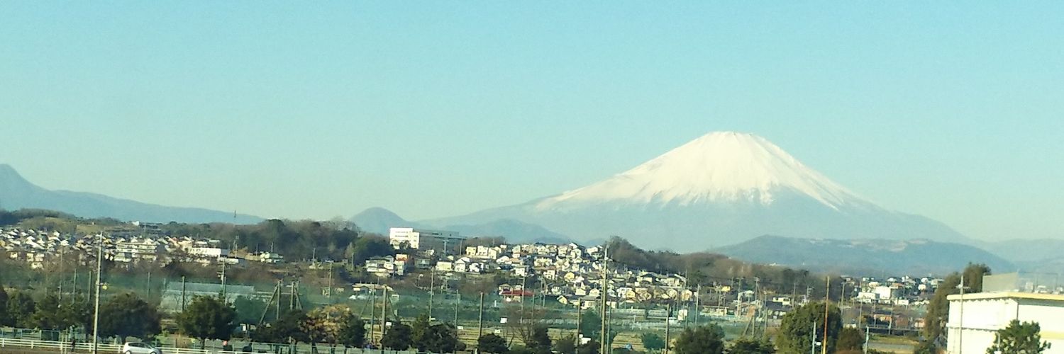 かおる banner