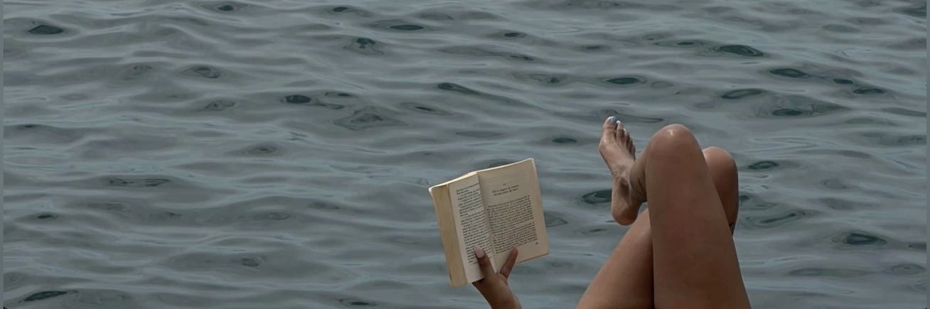pamesolorio's profile banner image