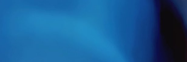 Tkbtvix's profile banner image