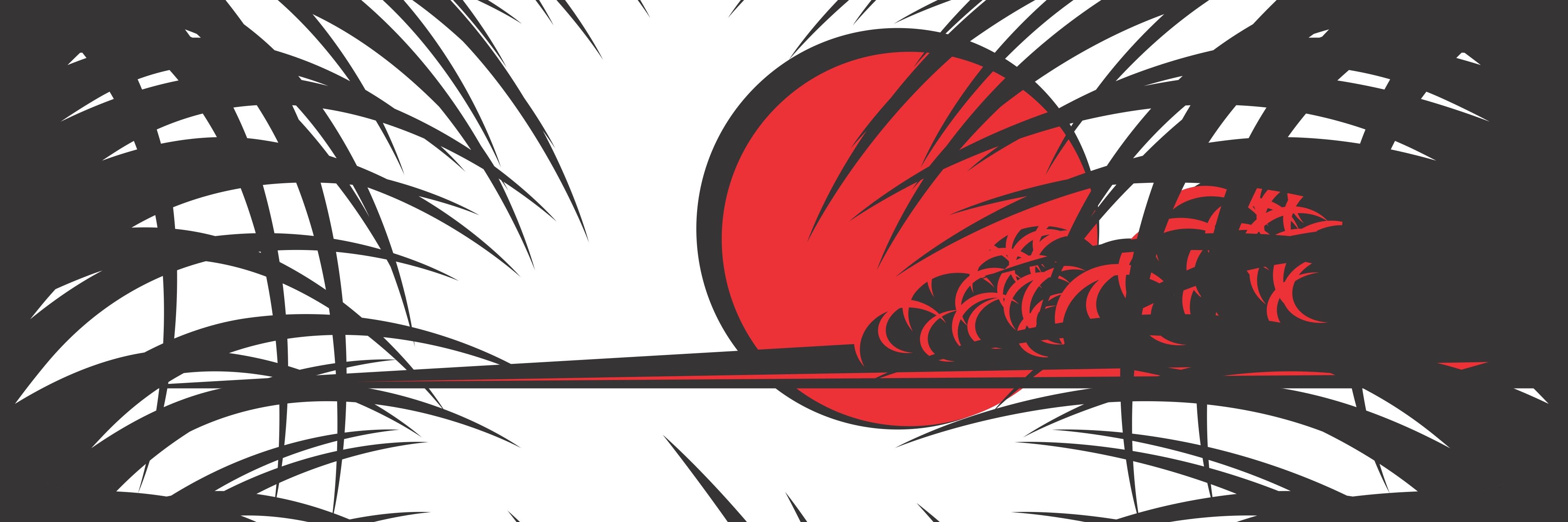 B_Risbert's profile banner image