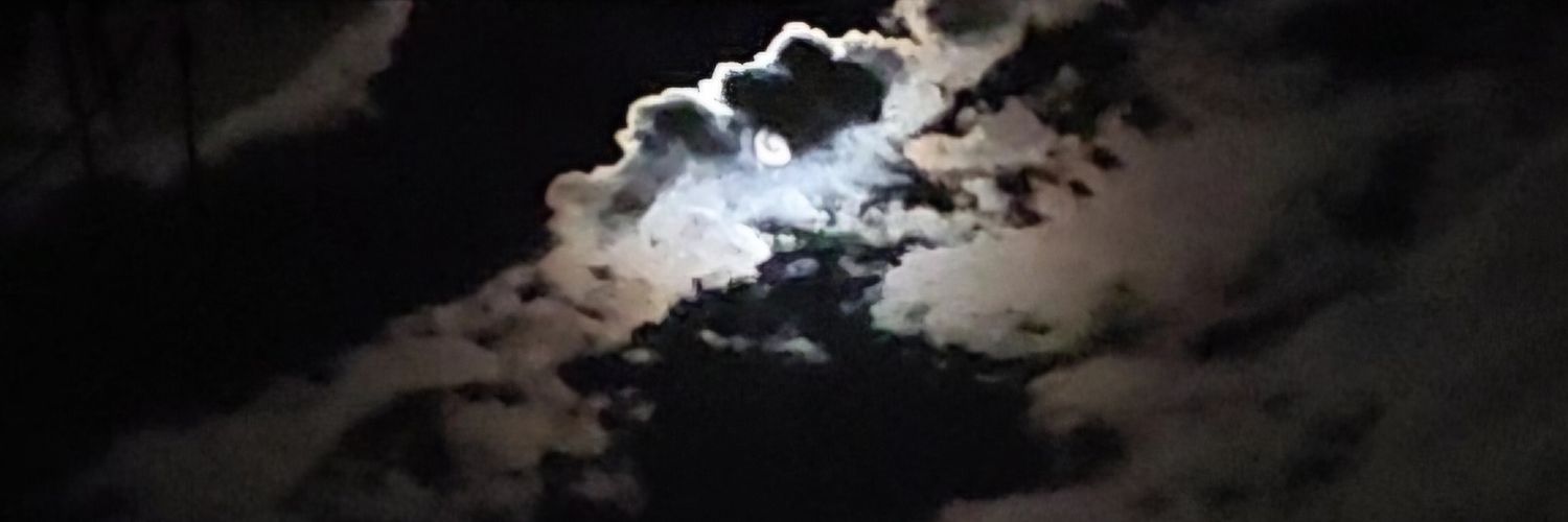 TLG616's profile banner image