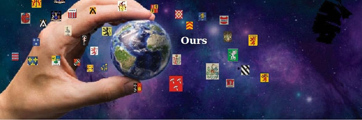 Rob de Ridder banner