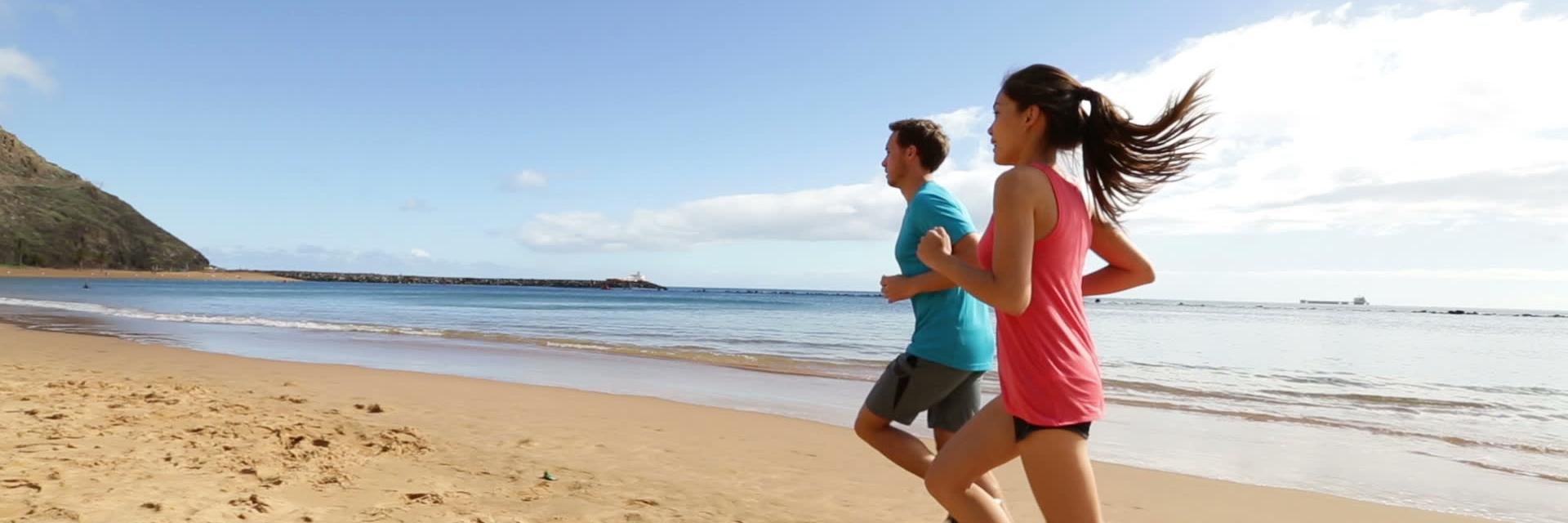 AvatarNutrition's profile banner image