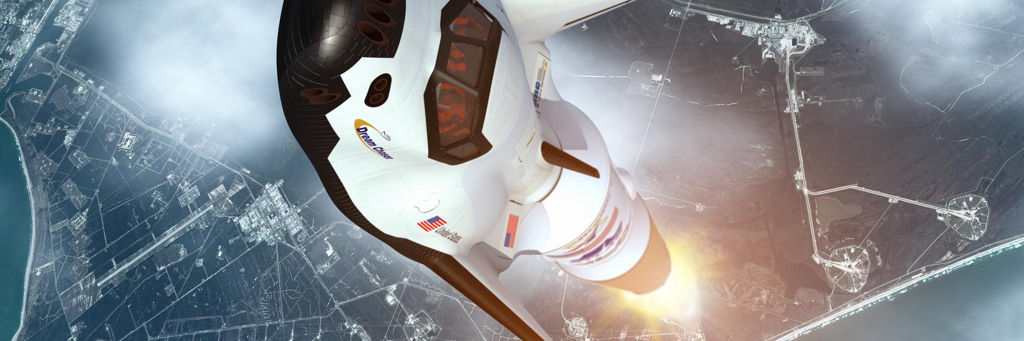 Teal Group | Aerospace & Defense Intelligence banner