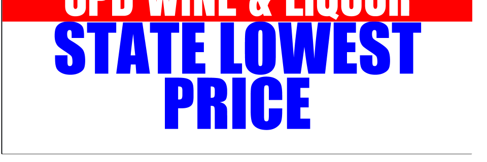 CpdWine's profile banner image