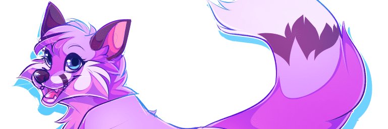 _vfoxx's profile banner image