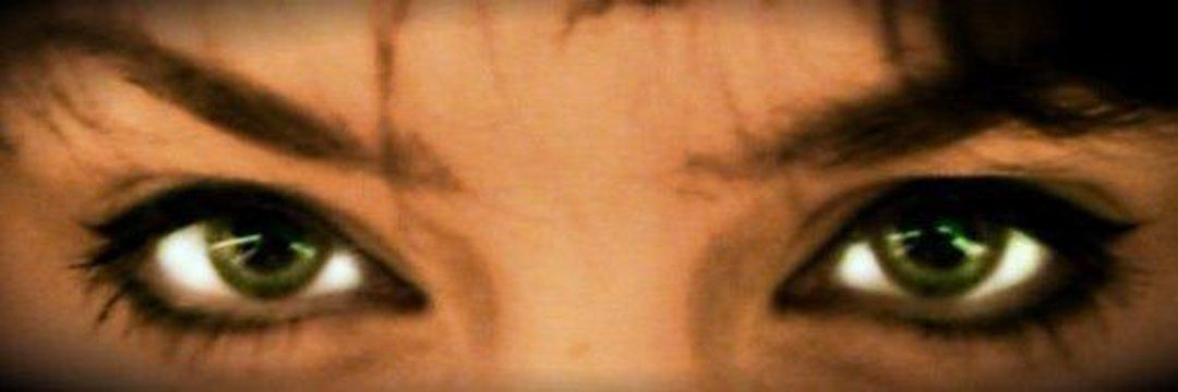 Мантикора banner