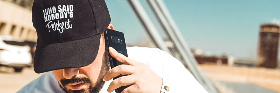 816MrPerfect's profile banner image