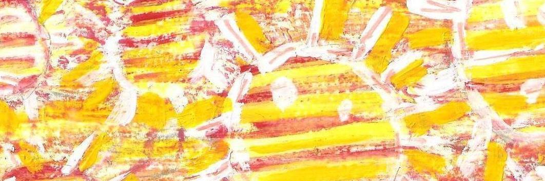 haromey's profile banner image