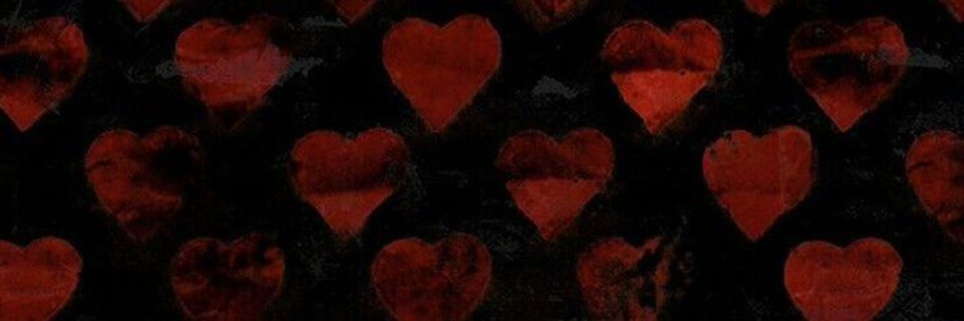 vini_ssus's profile banner image